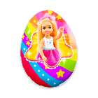 การ์ตูน