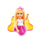 การ์ตูน